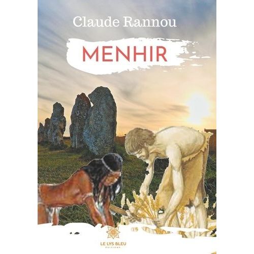 Menhir