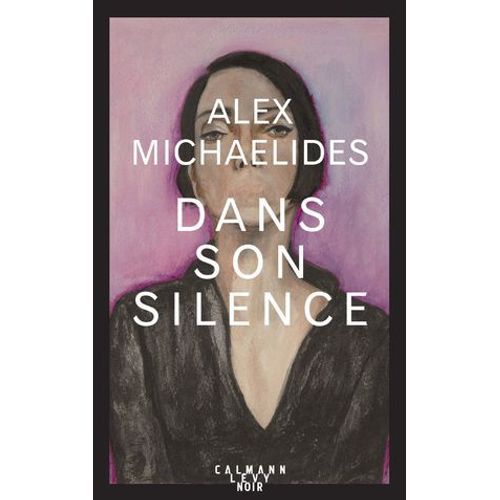 Dans Son Silence