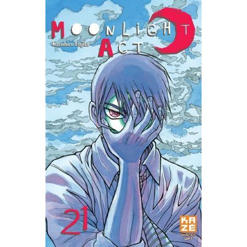 Moonlight Act T21