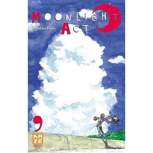 Moonlight Act T09