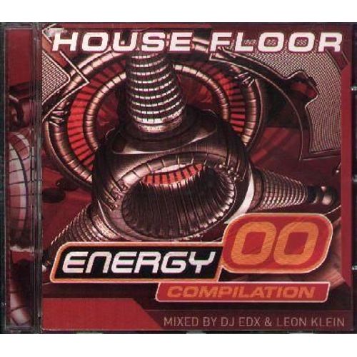 Energy 2000