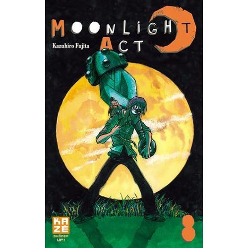 Moonlight Act T08