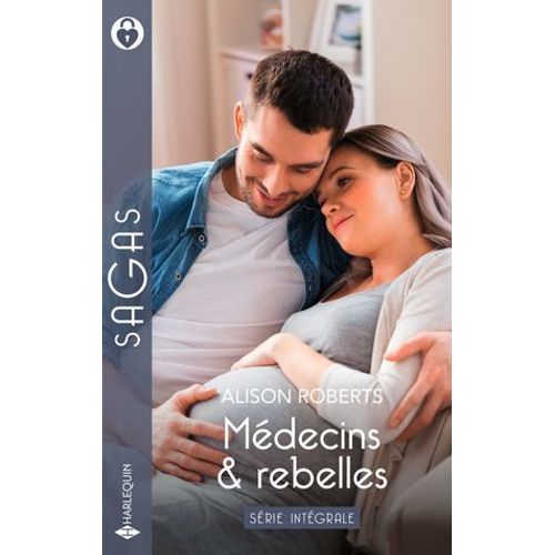 Médecins Et Rebelles - Série Intégrale