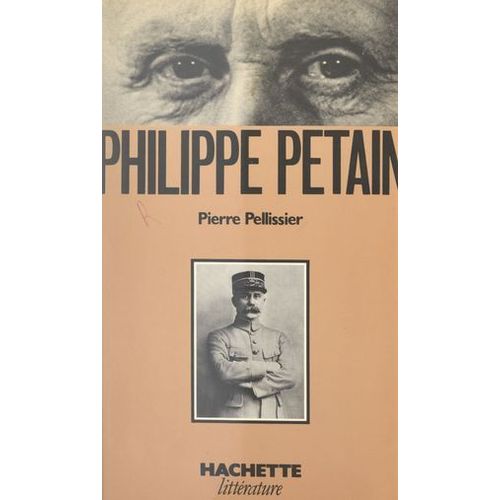 Philippe Pétain