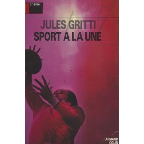 Sport À La Une