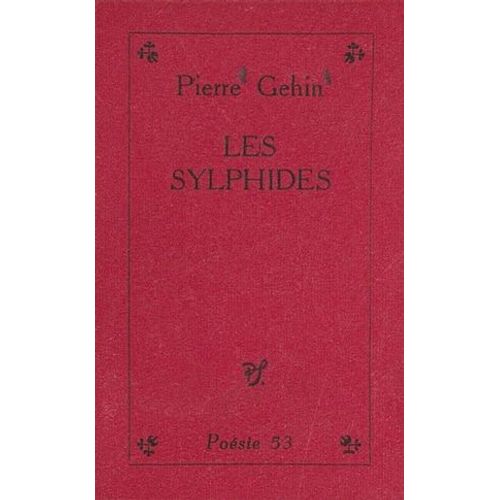 Les Sylphides