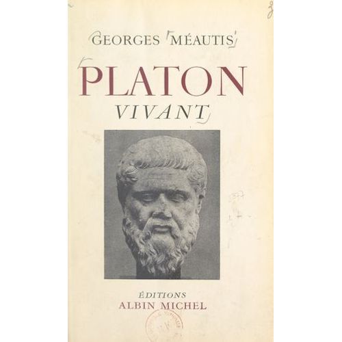 Platon Vivant