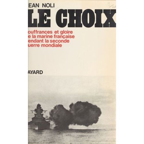 Le Choix