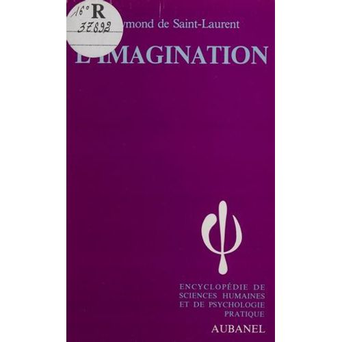 L'imagination