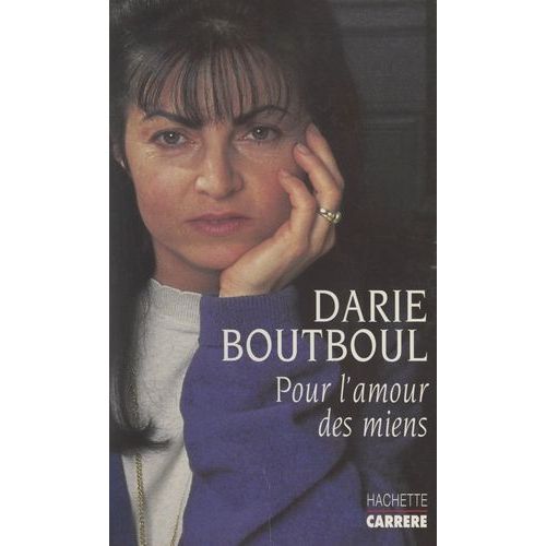 Pour L'amour Des Miens