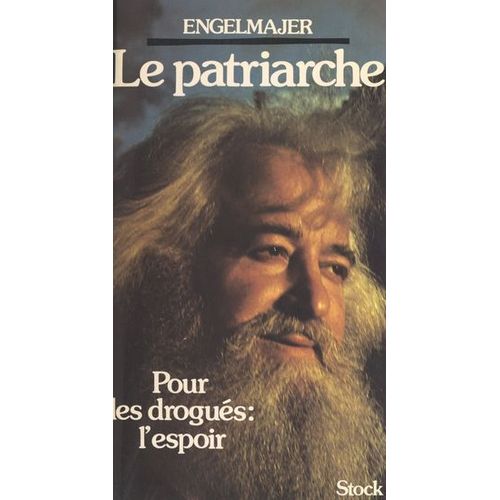 Le Patriarche
