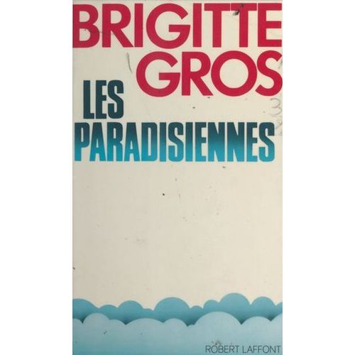 Les Paradisiennes