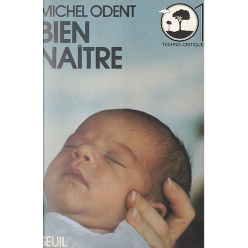Bien Naître