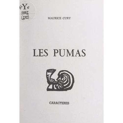 Les Pumas