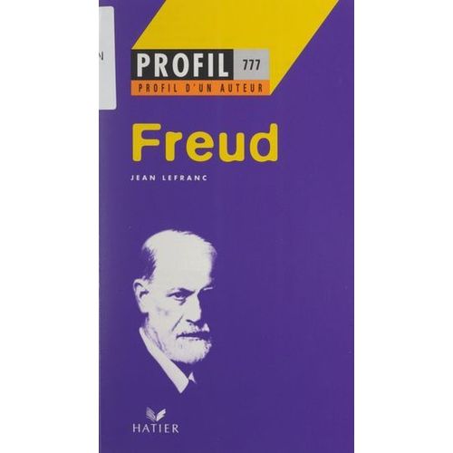 Freud