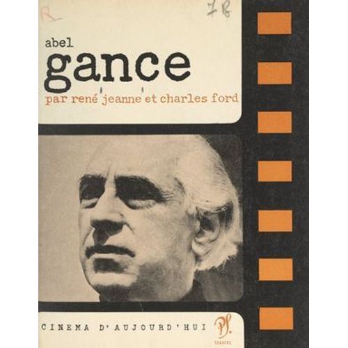 Abel Gance