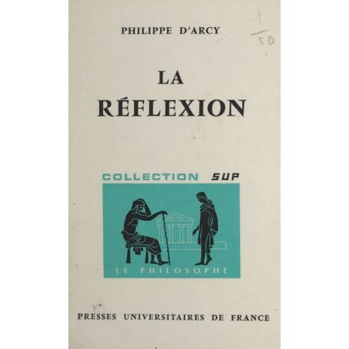 La Réflexion