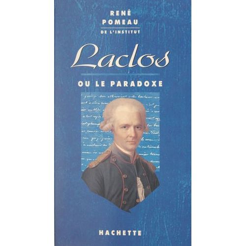 Laclos