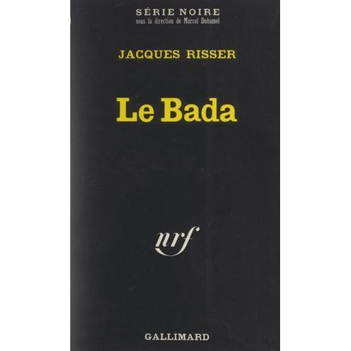 Le Bada