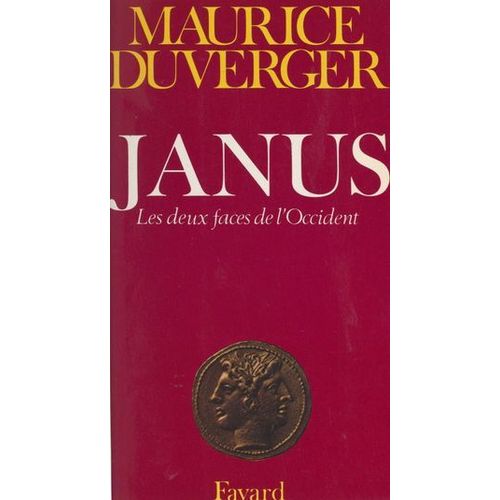 Janus