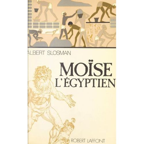 La Trilogie Du Passé (1)