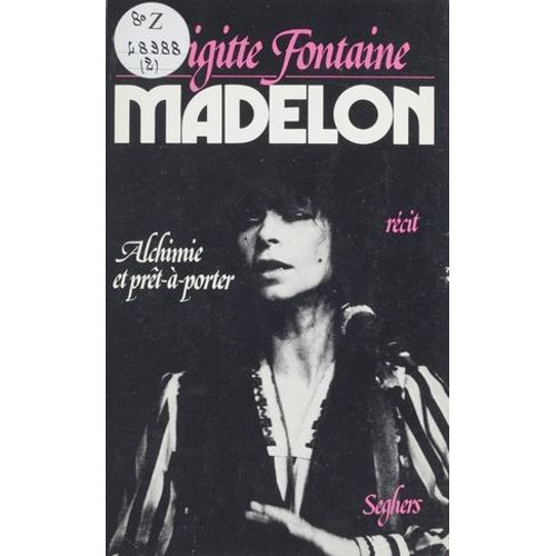 Madelon