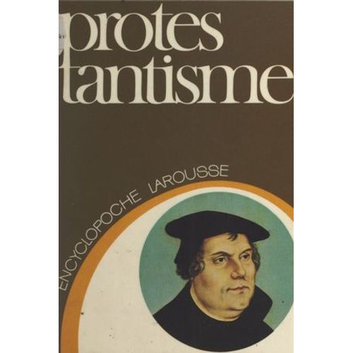Protestantisme