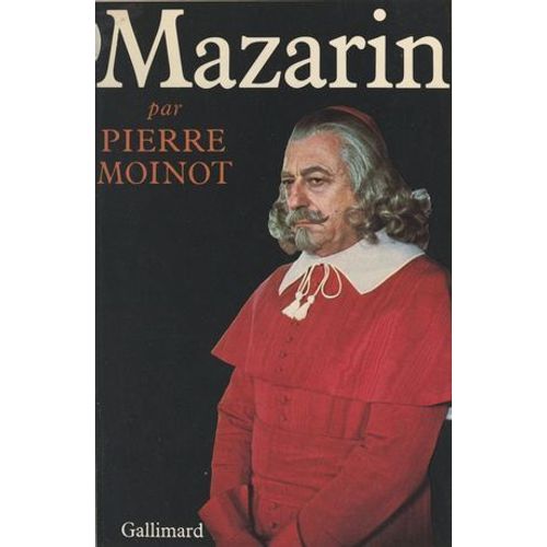 Mazarin
