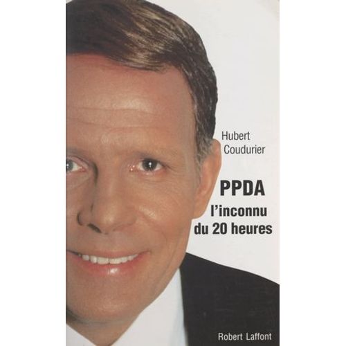 Ppda