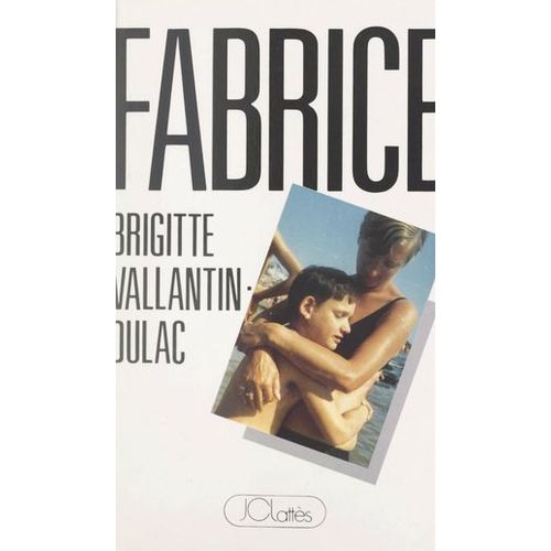 Fabrice