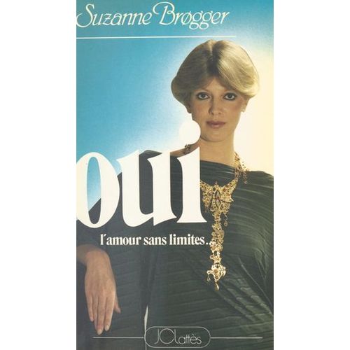 Oui