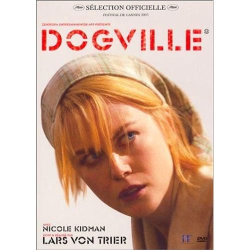 Dogville