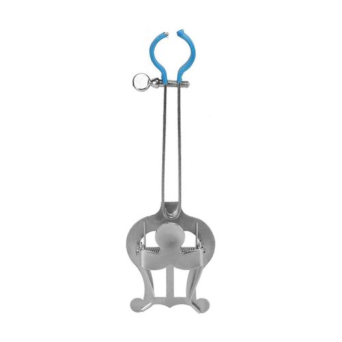 Trompette Partition Clip Portable Marching Lyre Music Clamp On Holder Stand Instrument De Musique Accssories