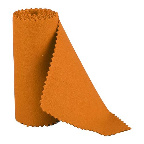 Housse De Protection Anti-Poussière Pour Clavier De Piano Souple Housse De Protection Anti-Poussière Pour Clavier Électronique 88 Touches Piano Numérique Kaki