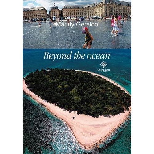 Beyond The Ocean