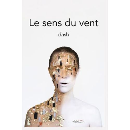 Le Sens Du Vent