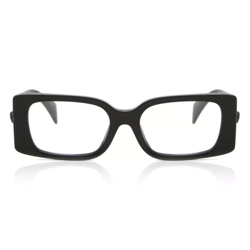 Versace Ve3362u Gb1 51