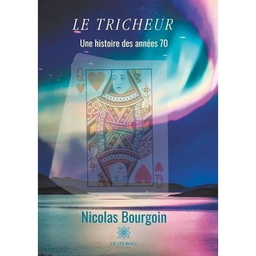 Le Tricheur