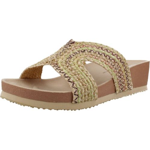 Gioseppo 74474g Colour Beige