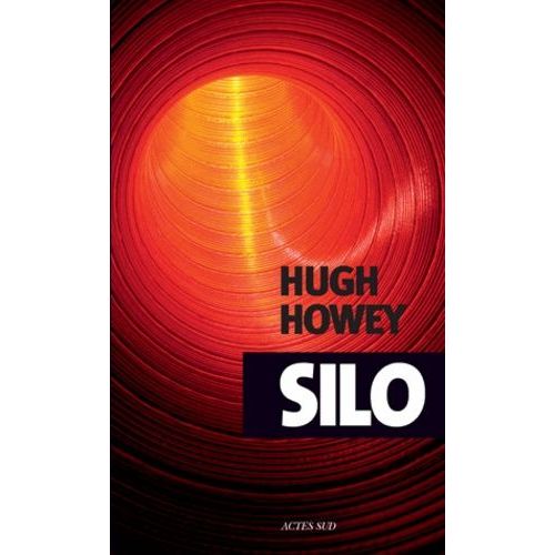 Silo