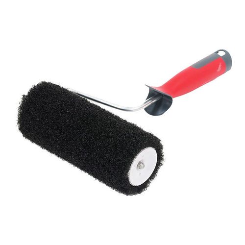 L'OUTIL PARFAIT Roll'enduit - 250 mm
