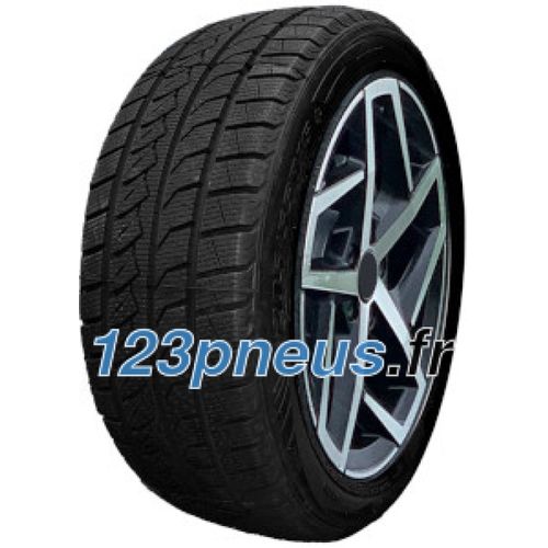 Pneu Massimo Mas Winter 79 ( 215/50 R17 95V XL )