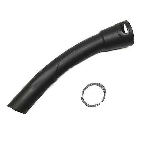 Poignée compatible pour WD4, WD5, WD6, WD3, 1.348-110.0, 1.348-.0, aspirateur - pièce de rechange de poignée