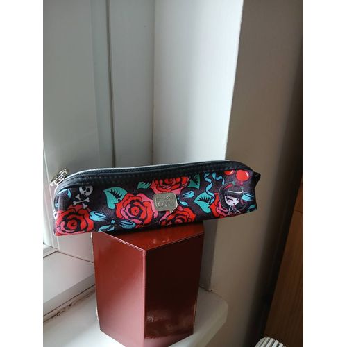 Trousse Kimmidoll