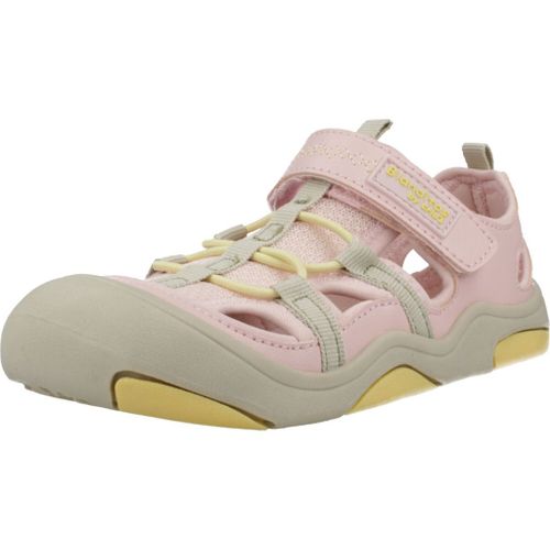Chaussures Blanditos Olimpobd Colour Rose
