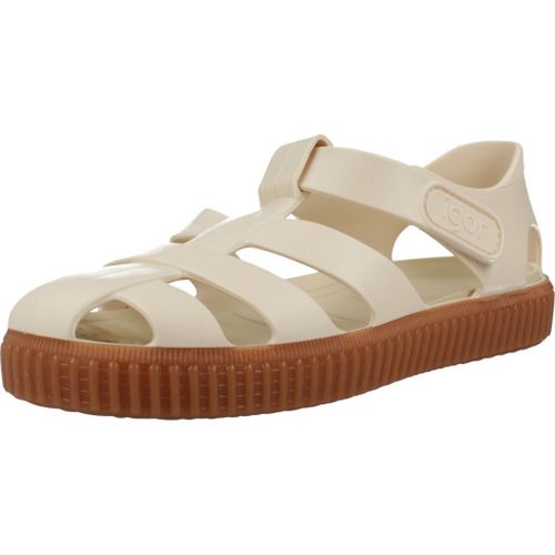 Igor Nico Caramelo Colour Beige