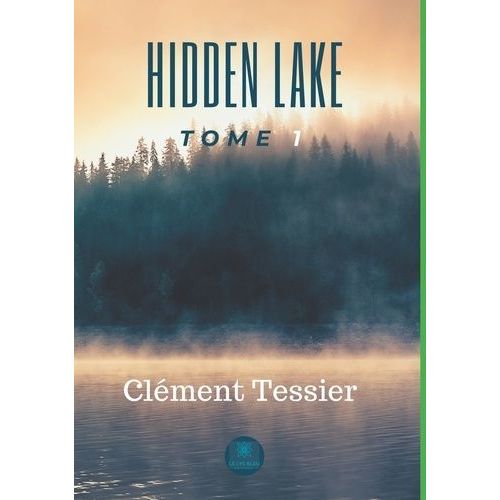 Hidden Lake