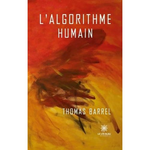 L'algorithme Humain