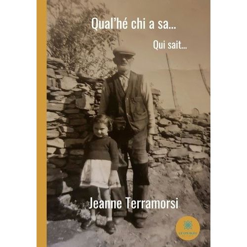 Qual'hé Chi A Sa - Qui Sait