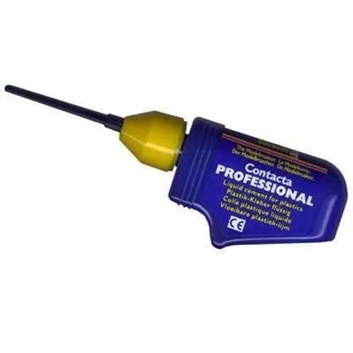 Rv39604 - Revell Glues - Contacta Professional 25g Needle (X24) - Outils De Modélisation En Plastique-Revell